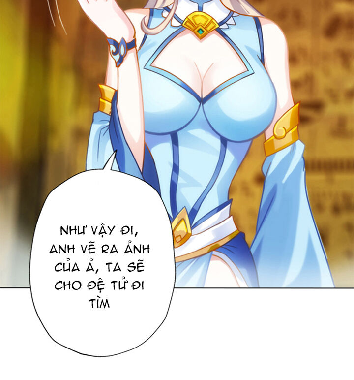 Lang Hoàn Thư Viện Chapter 96 - Trang 2