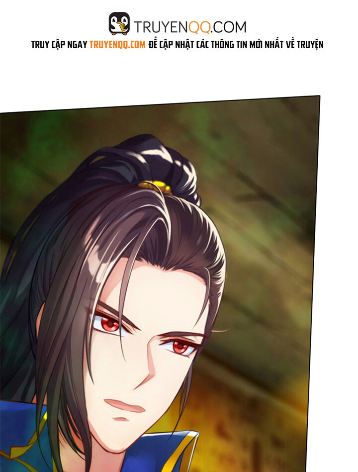 Lang Hoàn Thư Viện Chapter 96 - Trang 2