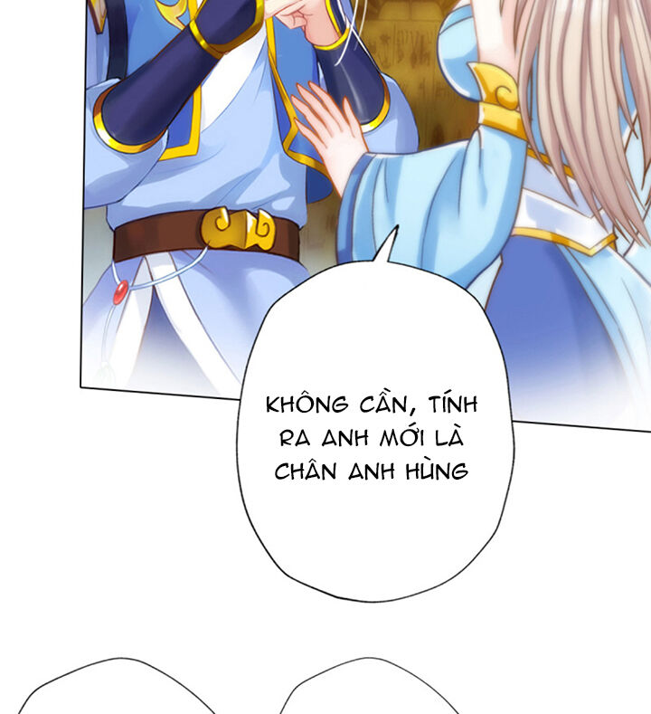 Lang Hoàn Thư Viện Chapter 96 - Trang 2