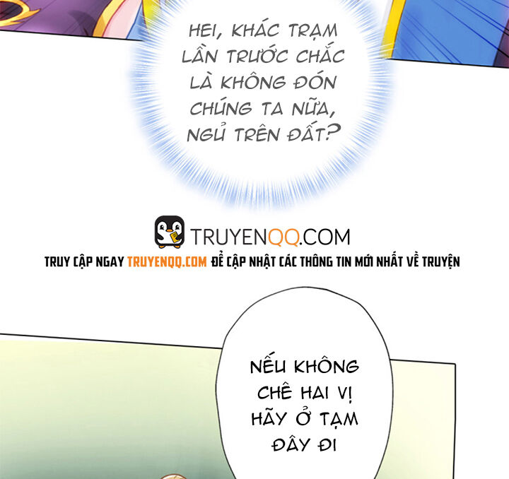 Lang Hoàn Thư Viện Chapter 96 - Trang 2