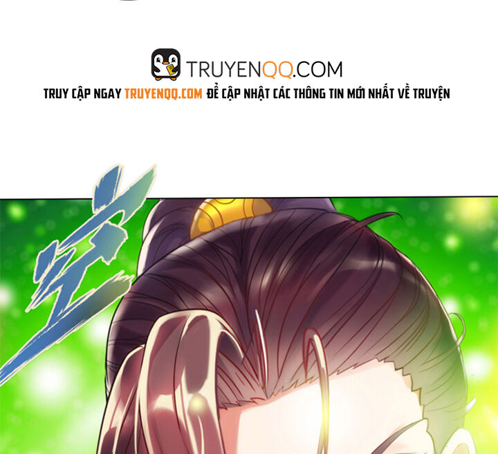 Lang Hoàn Thư Viện Chapter 96 - Trang 2