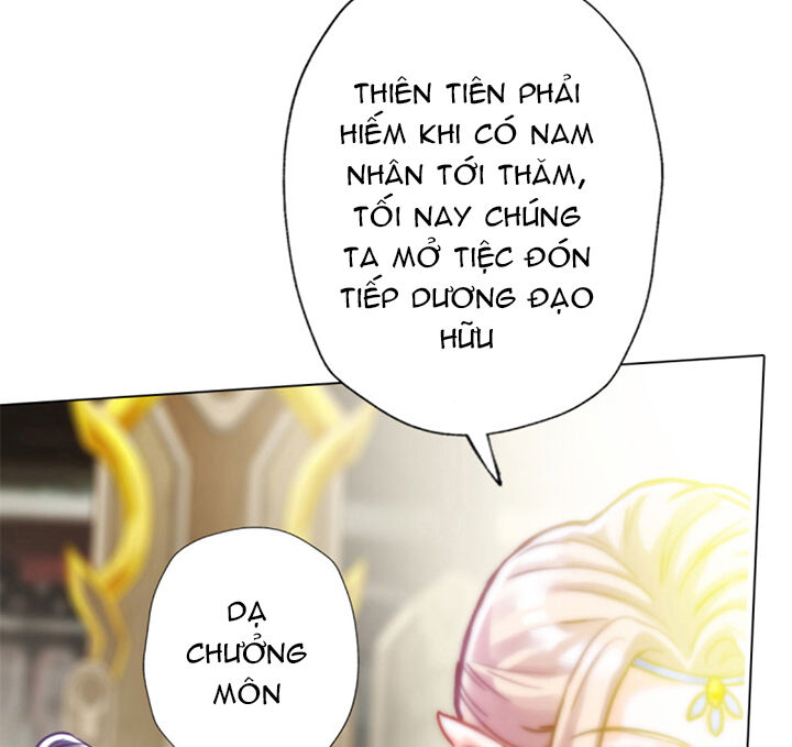 Lang Hoàn Thư Viện Chapter 96 - Trang 2