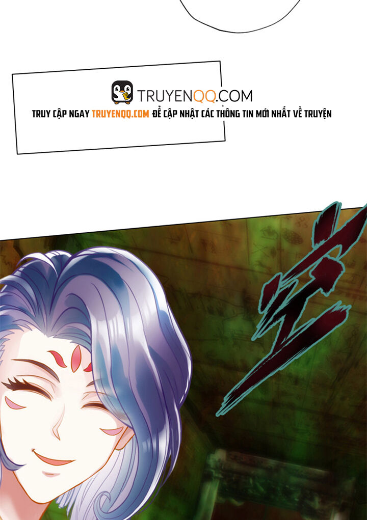 Lang Hoàn Thư Viện Chapter 96 - Trang 2