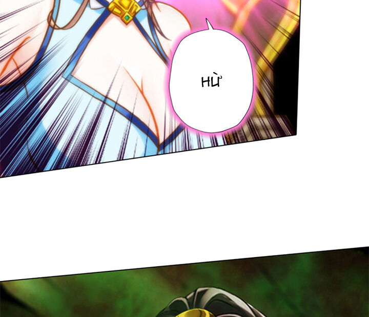 Lang Hoàn Thư Viện Chapter 96 - Trang 2