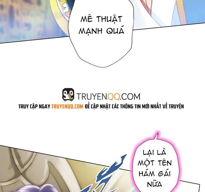 Lang Hoàn Thư Viện Chapter 96 - Trang 2