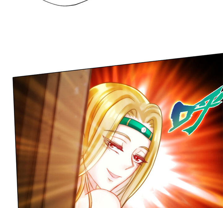 Lang Hoàn Thư Viện Chapter 96 - Trang 2