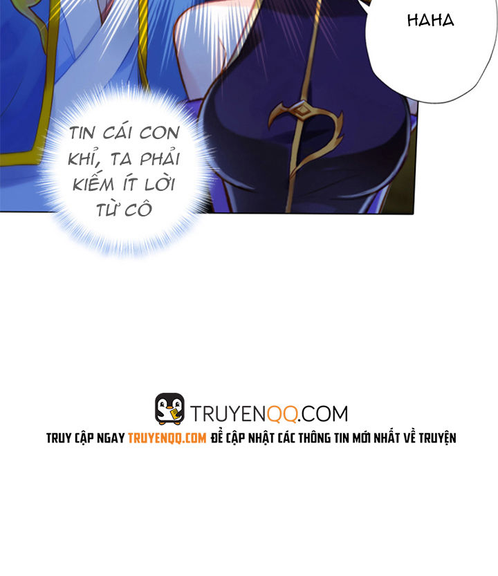 Lang Hoàn Thư Viện Chapter 97 - Trang 2