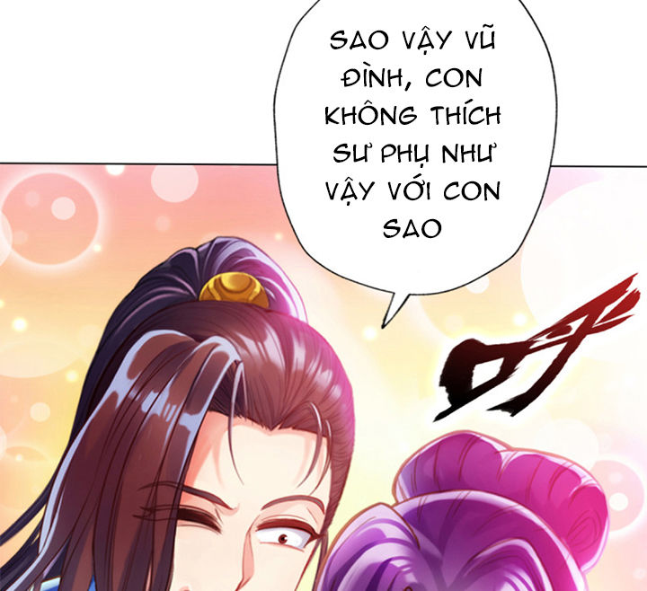 Lang Hoàn Thư Viện Chapter 97 - Trang 2