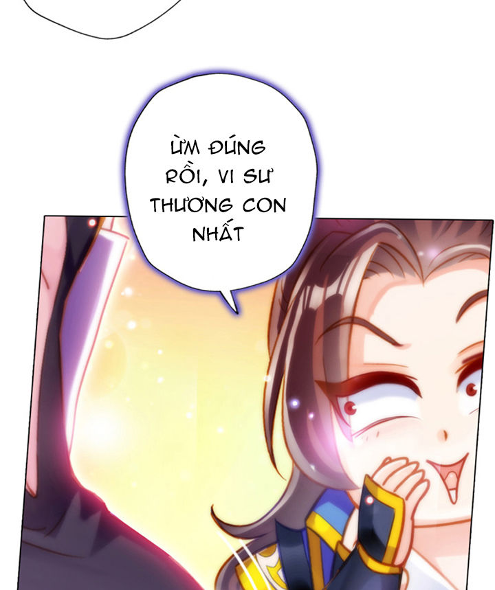 Lang Hoàn Thư Viện Chapter 97 - Trang 2