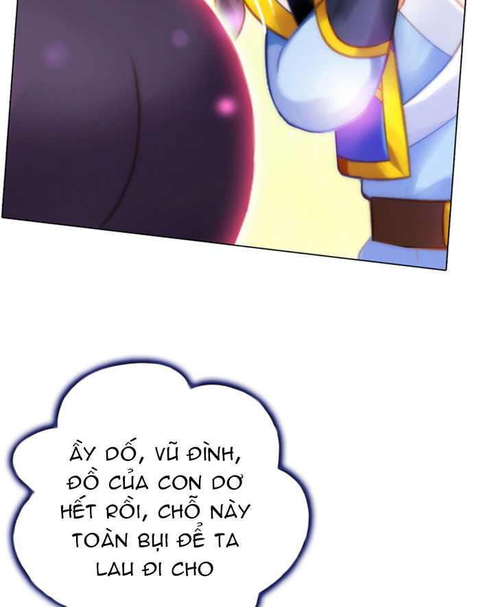 Lang Hoàn Thư Viện Chapter 97 - Trang 2