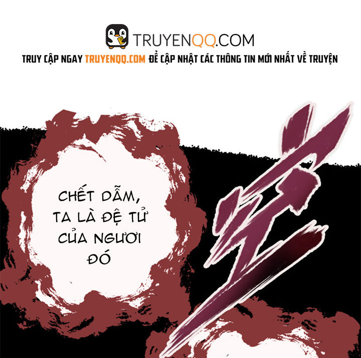 Lang Hoàn Thư Viện Chapter 97 - Trang 2