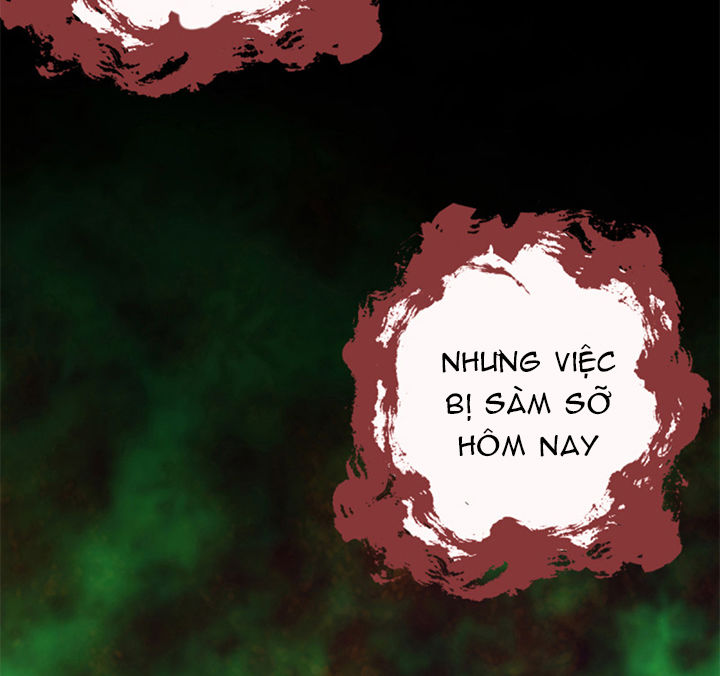 Lang Hoàn Thư Viện Chapter 97 - Trang 2