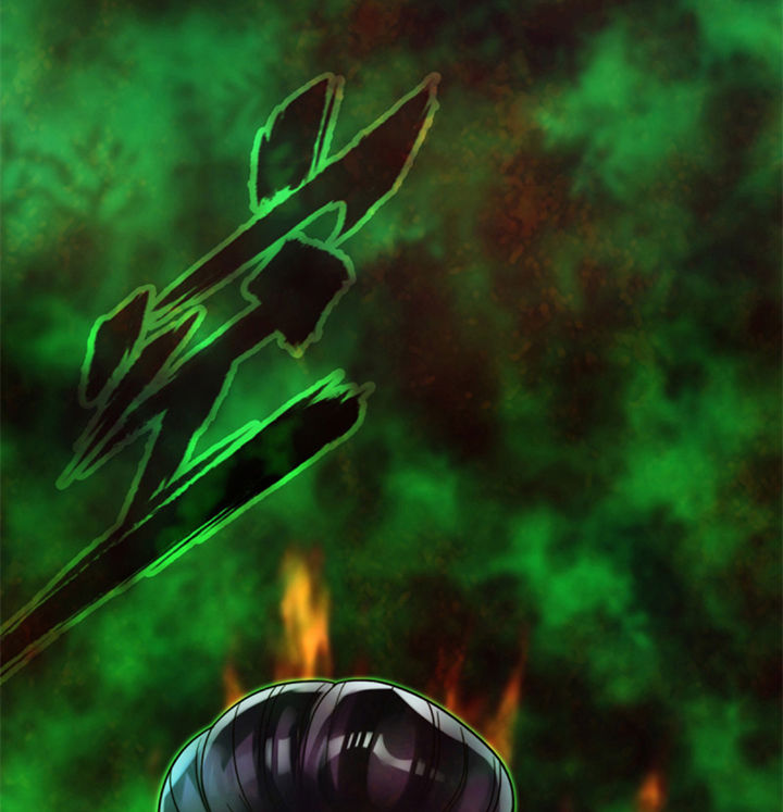 Lang Hoàn Thư Viện Chapter 97 - Trang 2