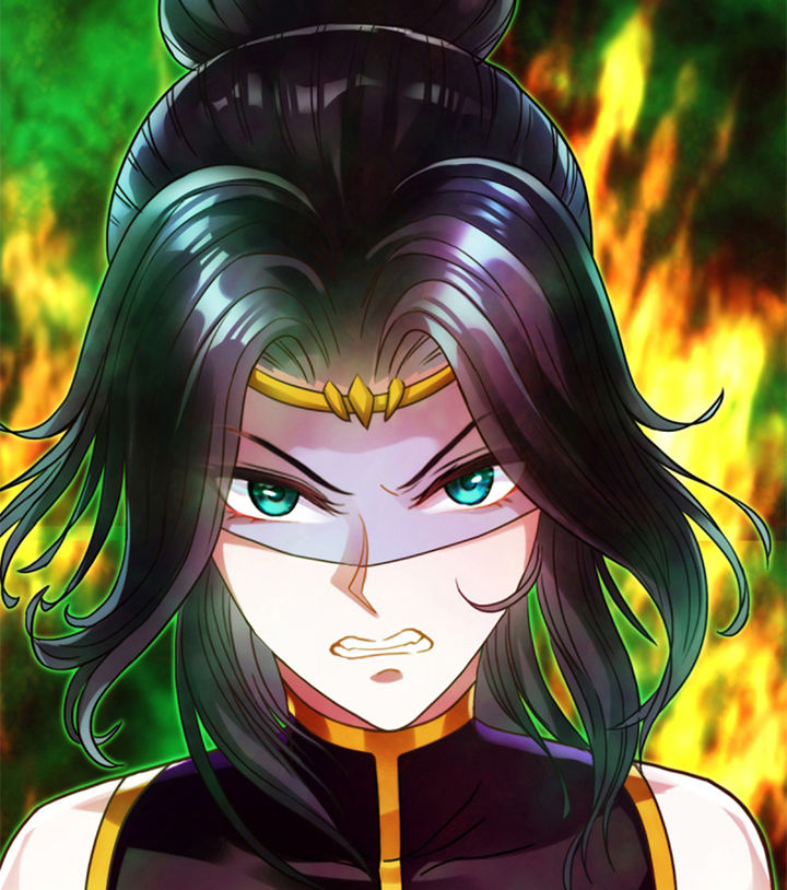 Lang Hoàn Thư Viện Chapter 97 - Trang 2