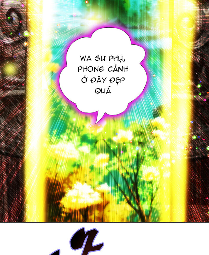 Lang Hoàn Thư Viện Chapter 97 - Trang 2