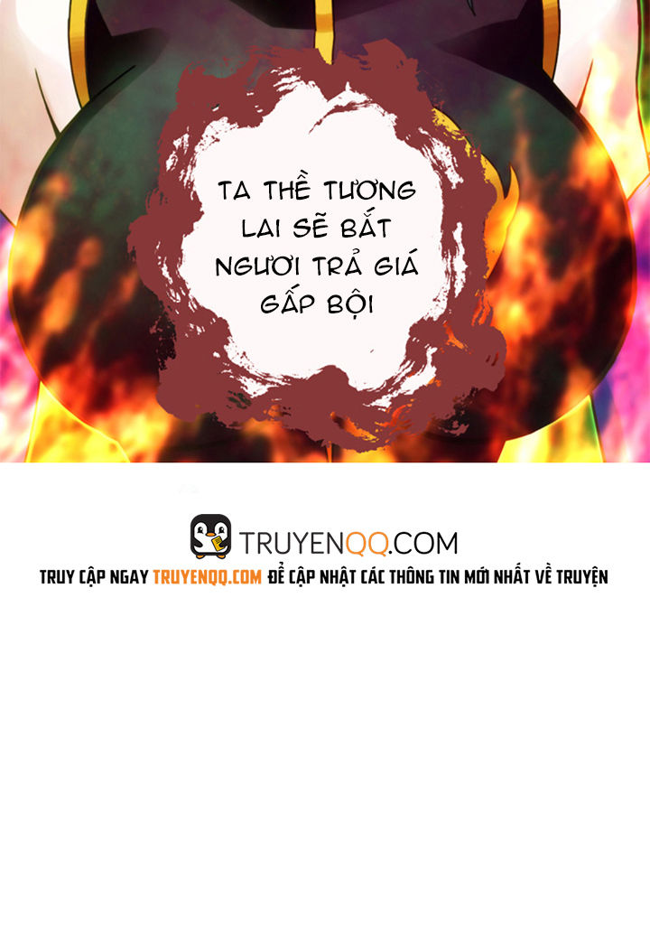 Lang Hoàn Thư Viện Chapter 97 - Trang 2