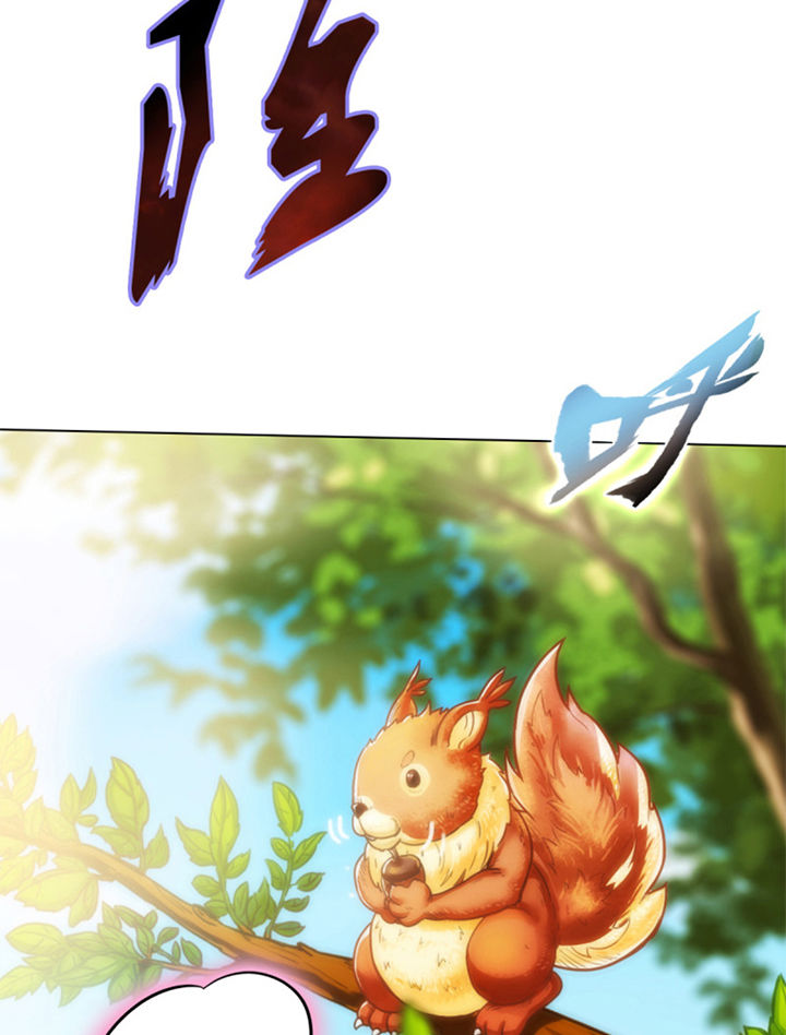 Lang Hoàn Thư Viện Chapter 97 - Trang 2