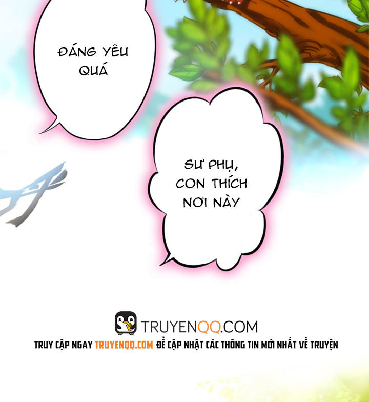 Lang Hoàn Thư Viện Chapter 97 - Trang 2