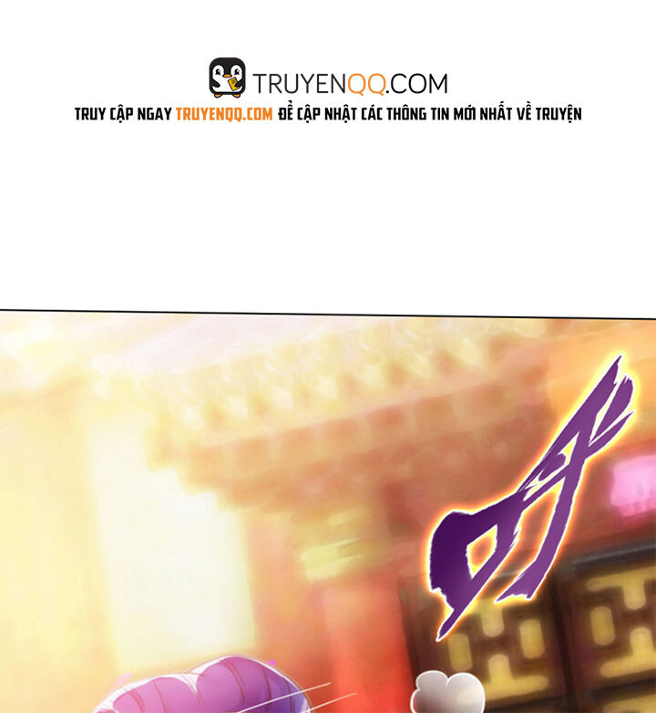 Lang Hoàn Thư Viện Chapter 98 - Trang 2