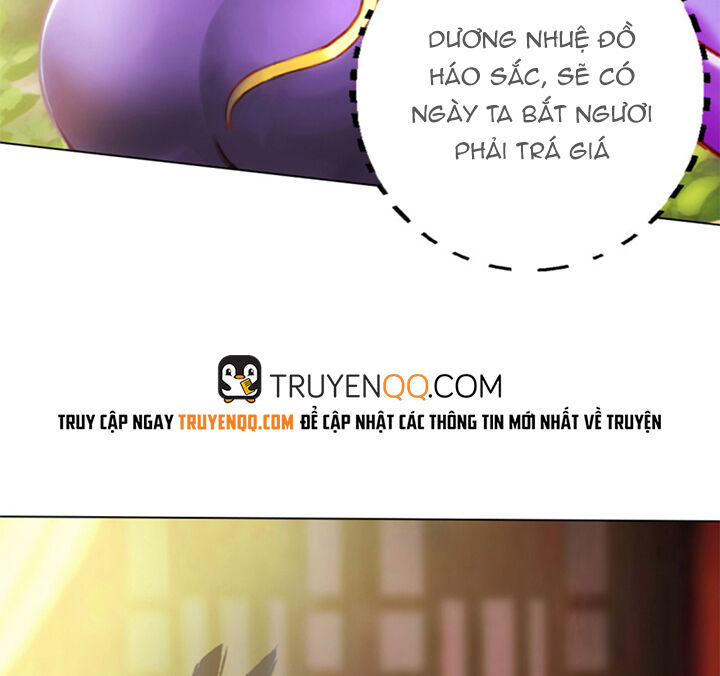 Lang Hoàn Thư Viện Chapter 98 - Trang 2