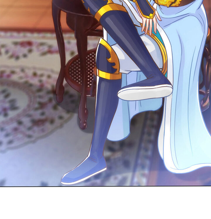 Lang Hoàn Thư Viện Chapter 98 - Trang 2