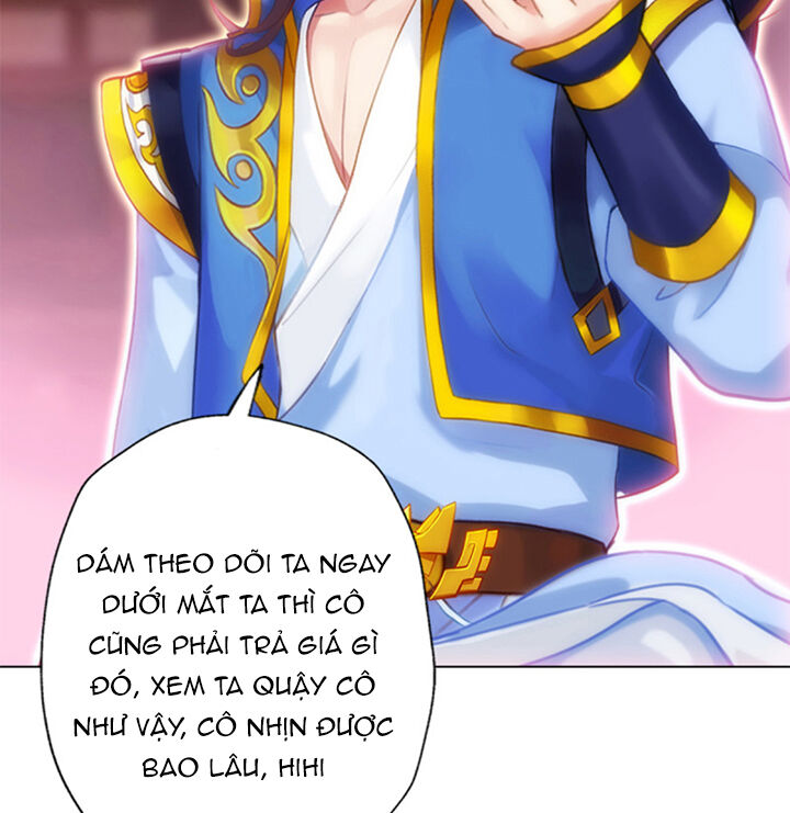 Lang Hoàn Thư Viện Chapter 98 - Trang 2