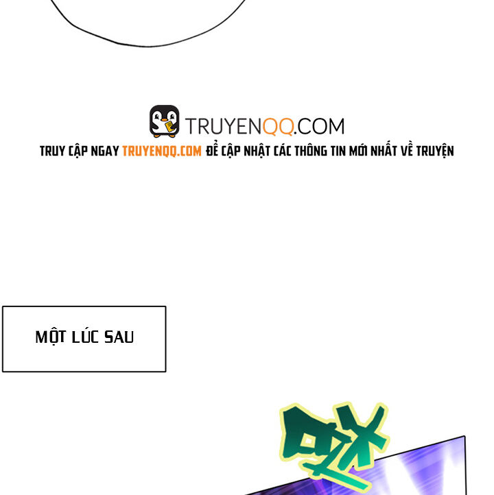 Lang Hoàn Thư Viện Chapter 98 - Trang 2