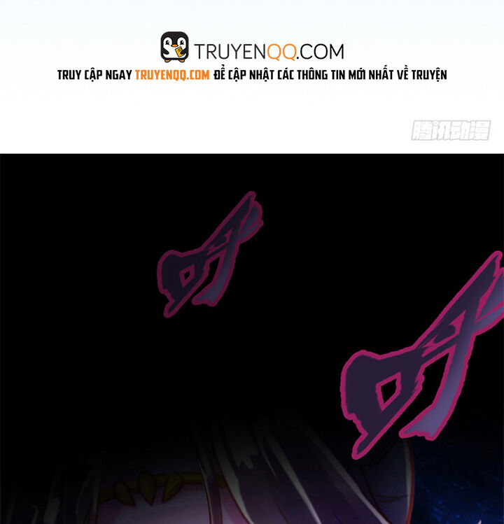 Lang Hoàn Thư Viện Chapter 98 - Trang 2