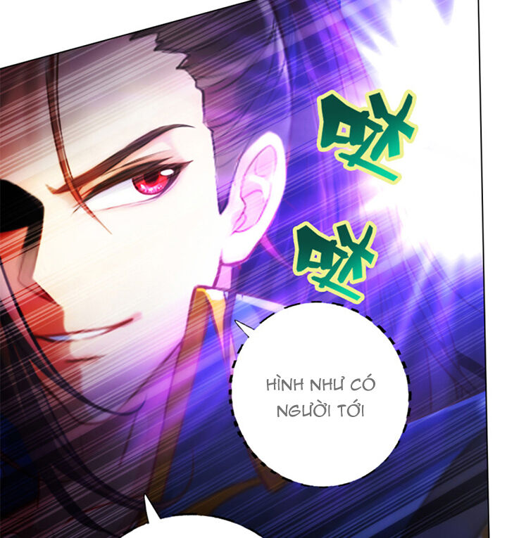 Lang Hoàn Thư Viện Chapter 98 - Trang 2