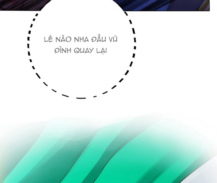 Lang Hoàn Thư Viện Chapter 98 - Trang 2