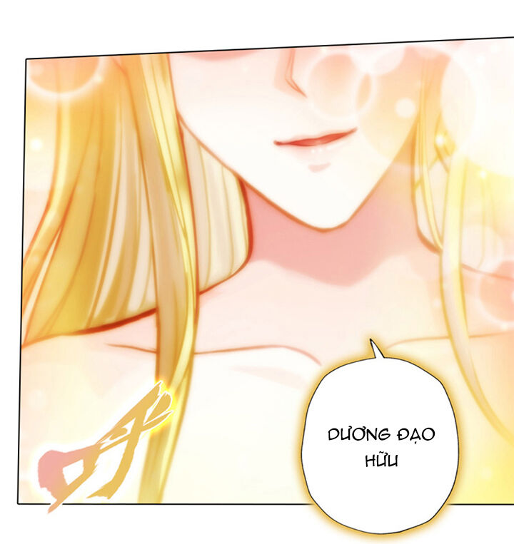 Lang Hoàn Thư Viện Chapter 98 - Trang 2