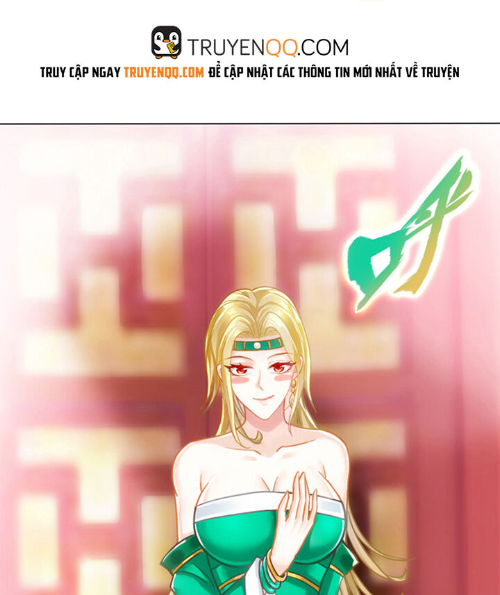 Lang Hoàn Thư Viện Chapter 98 - Trang 2