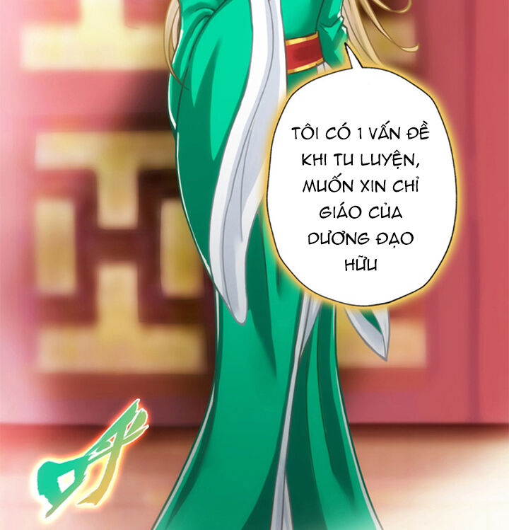 Lang Hoàn Thư Viện Chapter 98 - Trang 2