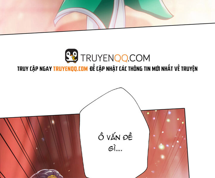 Lang Hoàn Thư Viện Chapter 98 - Trang 2