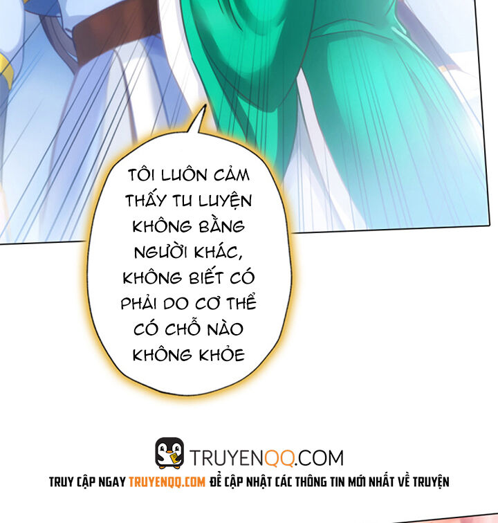 Lang Hoàn Thư Viện Chapter 98 - Trang 2