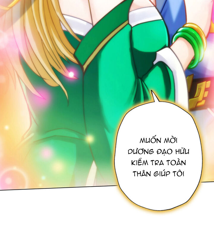 Lang Hoàn Thư Viện Chapter 98 - Trang 2