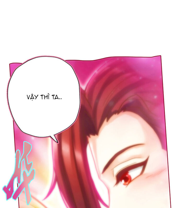 Lang Hoàn Thư Viện Chapter 98 - Trang 2