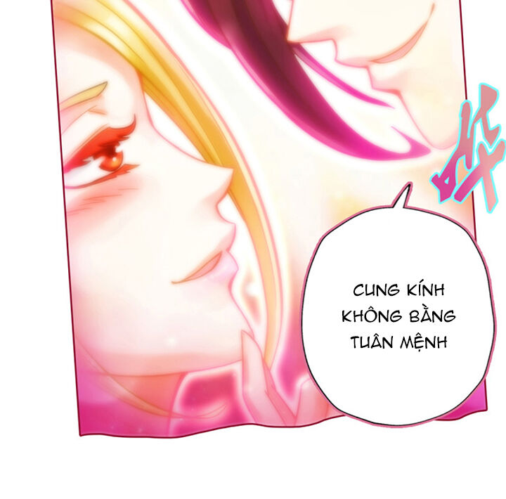 Lang Hoàn Thư Viện Chapter 98 - Trang 2