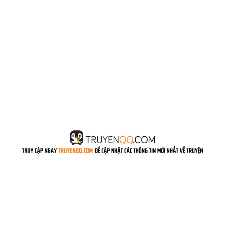 Lang Hoàn Thư Viện Chapter 98 - Trang 2