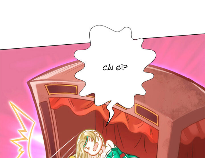 Lang Hoàn Thư Viện Chapter 98 - Trang 2