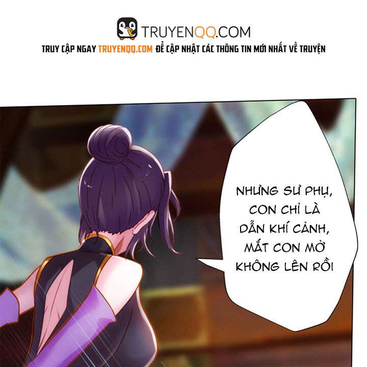 Lang Hoàn Thư Viện Chapter 98 - Trang 2
