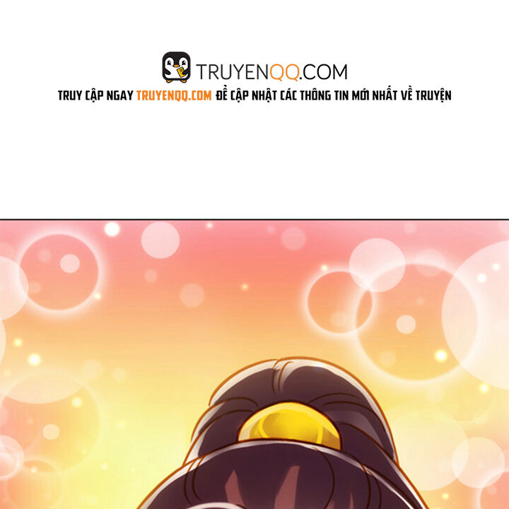 Lang Hoàn Thư Viện Chapter 98 - Trang 2