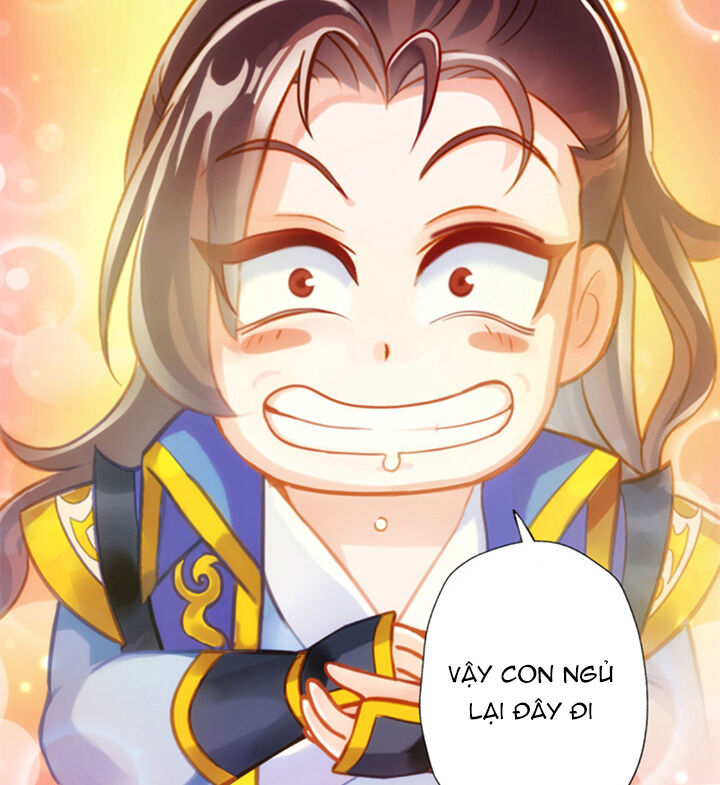 Lang Hoàn Thư Viện Chapter 98 - Trang 2