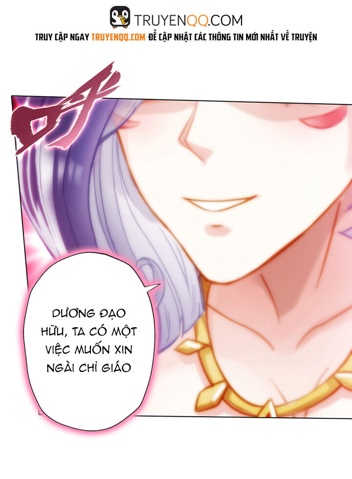 Lang Hoàn Thư Viện Chapter 99 - Trang 2