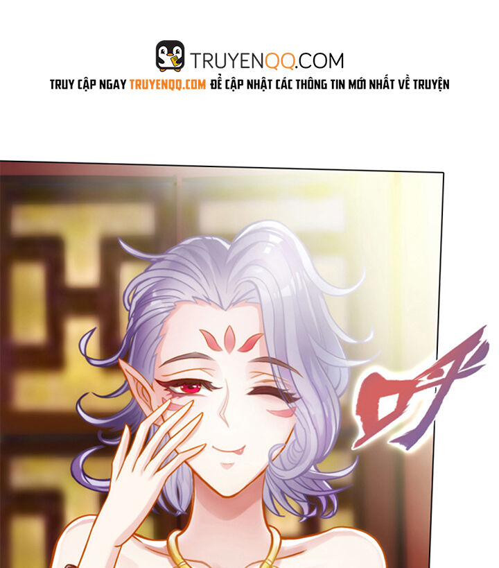 Lang Hoàn Thư Viện Chapter 99 - Trang 2