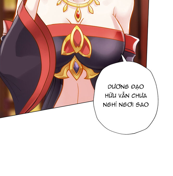 Lang Hoàn Thư Viện Chapter 99 - Trang 2