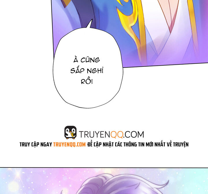 Lang Hoàn Thư Viện Chapter 99 - Trang 2