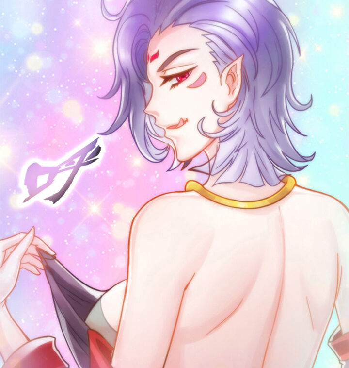 Lang Hoàn Thư Viện Chapter 99 - Trang 2