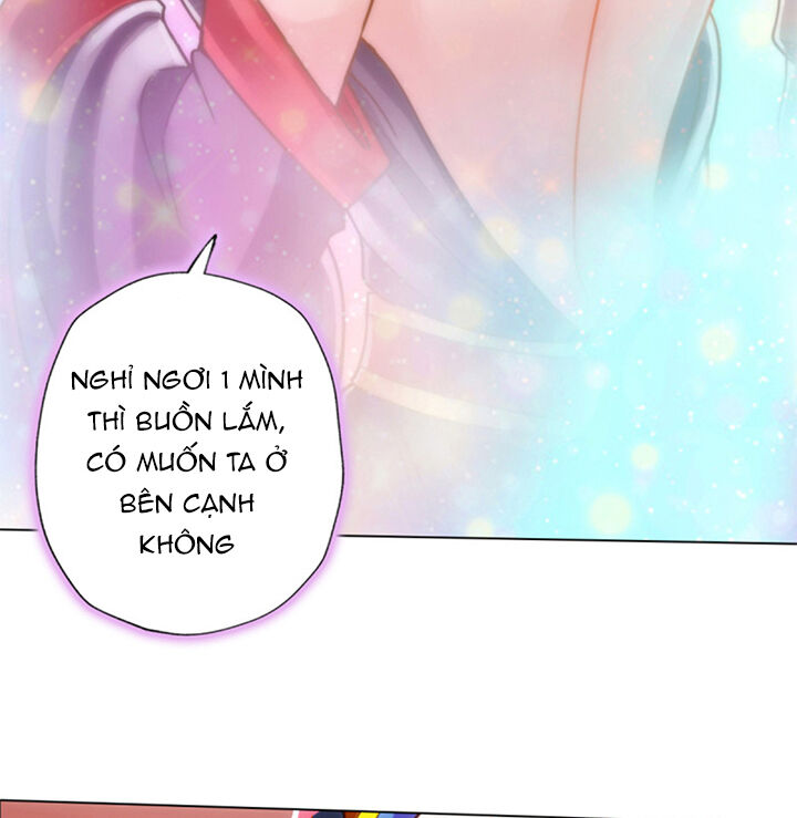 Lang Hoàn Thư Viện Chapter 99 - Trang 2