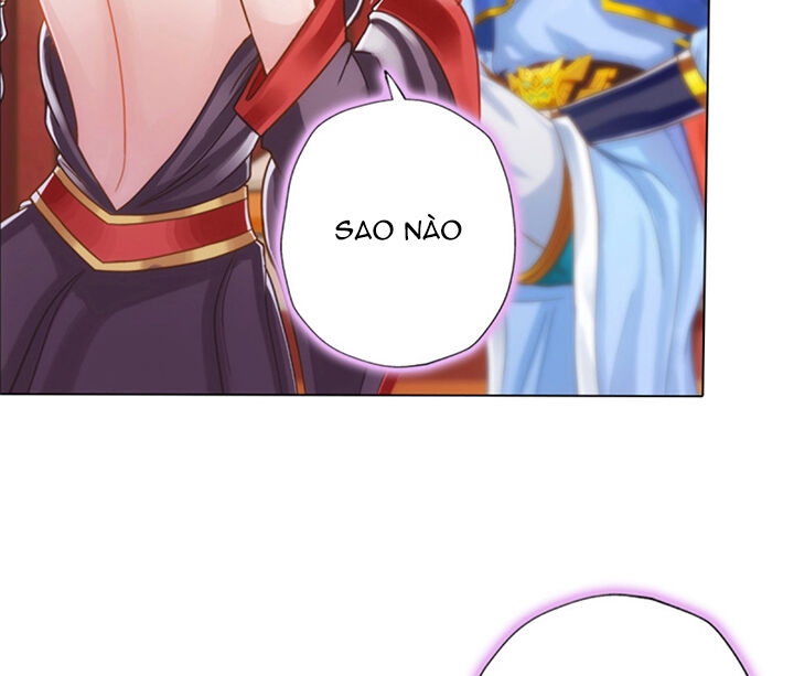 Lang Hoàn Thư Viện Chapter 99 - Trang 2